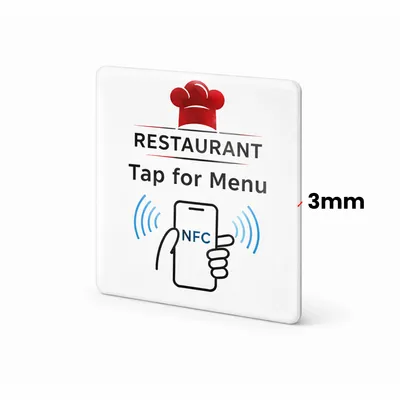 3mm - Australia Promo Now