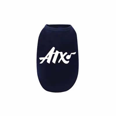 2XL (71-85 lbs) - Australia Promo Now