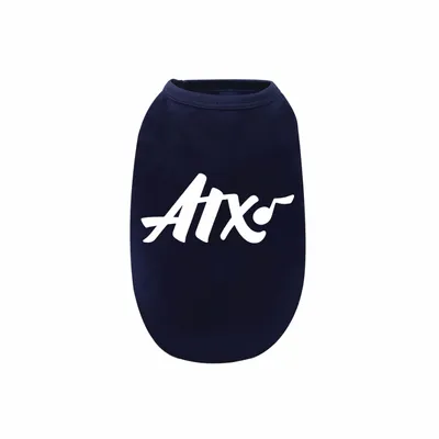 3XL (86+ lbs) - Australia Promo Now