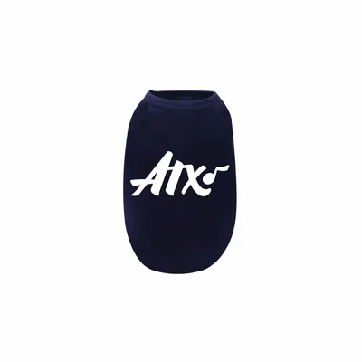 XL (46-70 lbs) - Australia Promo Now