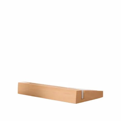 Large Base - Australia Promo Now