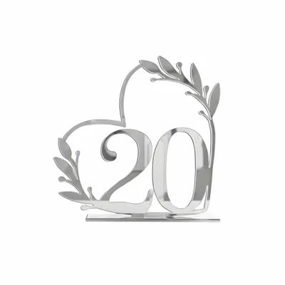 SILVER - Australia Promo Now