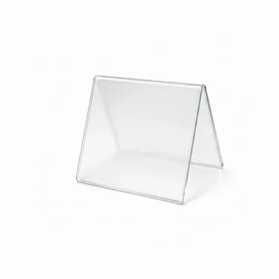 Transparent - Australia Promo Now