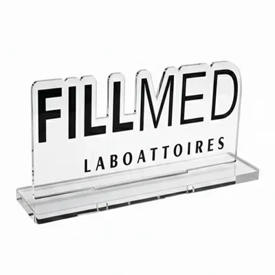 8 x 16 in - Australia Promo Now