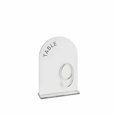 6 x 8 in - Australia Promo Now