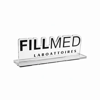 6 x 12 in - Australia Promo Now