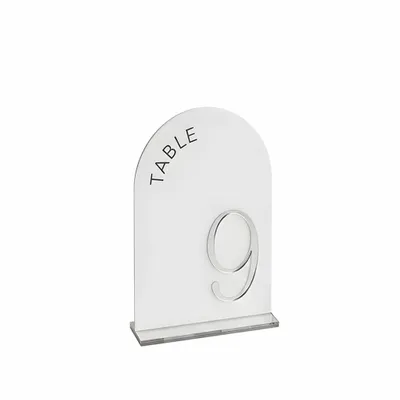 5.8 x 8.3 in - Australia Promo Now