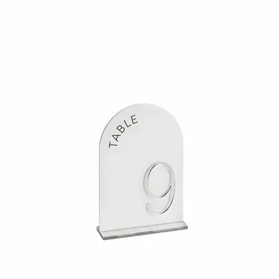 5 x 7 in - Australia Promo Now