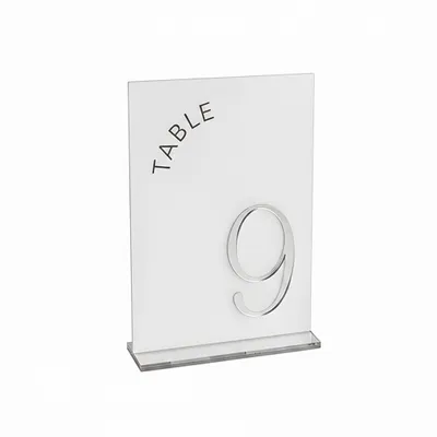 Square - Australia Promo Now