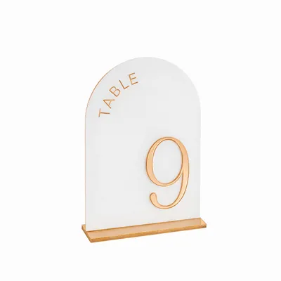 Gold - Australia Promo Now