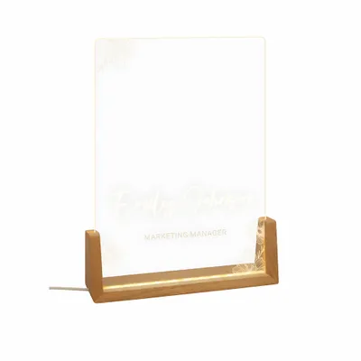 2 x 6.5 x 8 in - Australia Promo Now