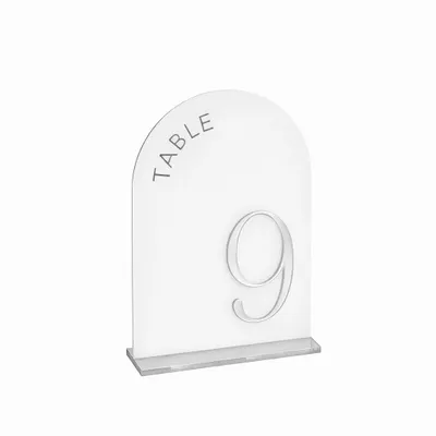 SILVER - Australia Promo Now