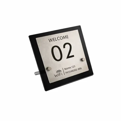 BLACK - Australia Promo Now