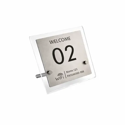 Translucent - Australia Promo Now