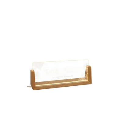 1.7 x 3 x 8.5 in - Australia Promo Now