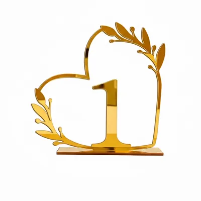 8 x 8 in - Australia Promo Now