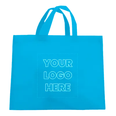 Ice Blue - Australia Promo Now