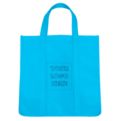 Ice Blue - Australia Promo Now