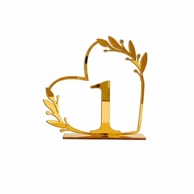 6 x 6 in - Australia Promo Now