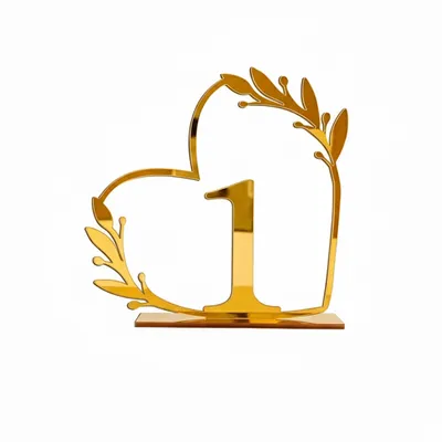 7 x 7 in - Australia Promo Now