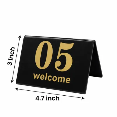 3 x 4.7 in - Australia Promo Now