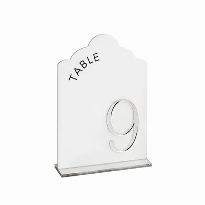 Custom Shape - Australia Promo Now