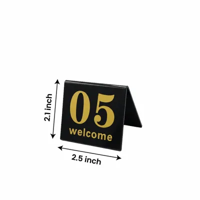 2.1 x 2.5 in - Australia Promo Now