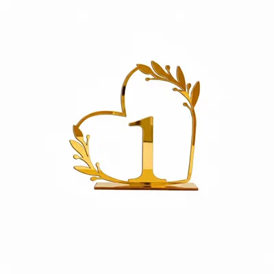 5 x 5 in - Australia Promo Now