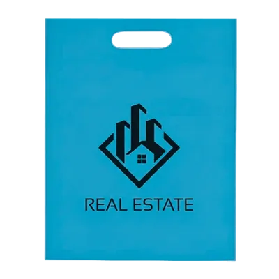 Ice Blue - Australia Promo Now