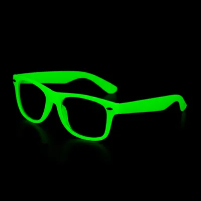 Green - Australia Promo Now