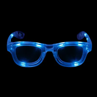 Blue - Australia Promo Now