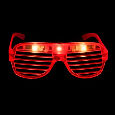 Red - Australia Promo Now