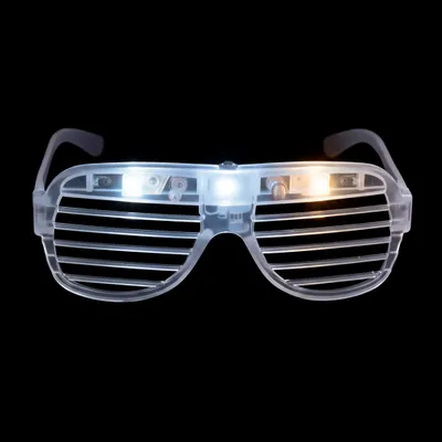 White - Australia Promo Now