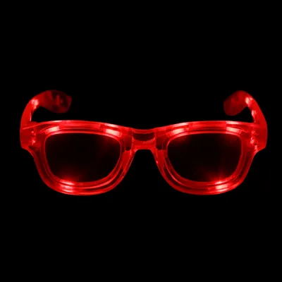 Red - Australia Promo Now