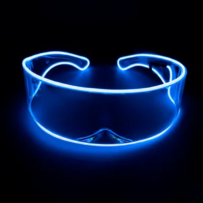 Blue - Australia Promo Now