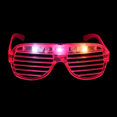 Pink - Australia Promo Now