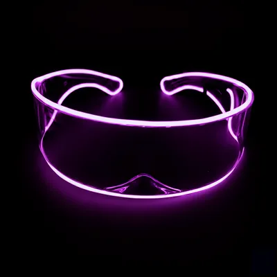 Purple - Australia Promo Now