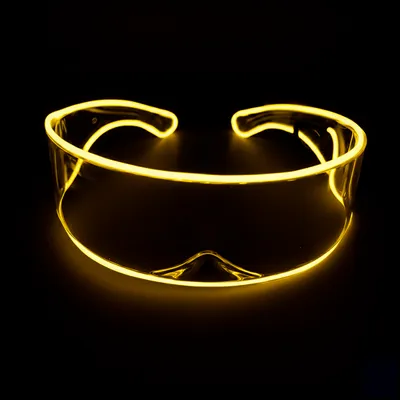 Yellow - Australia Promo Now