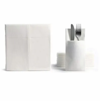 White - Australia Promo Now