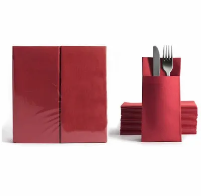 Wine Red - Australia Promo Now