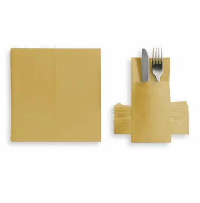 Light Yellow - Australia Promo Now