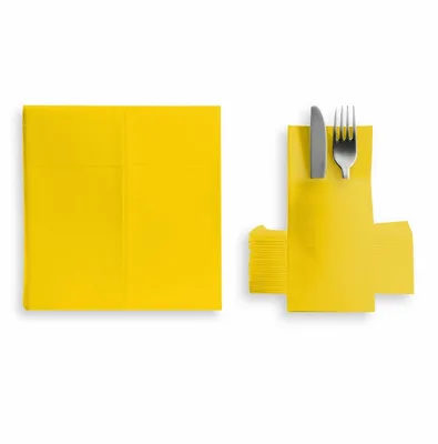 Yellow - Australia Promo Now