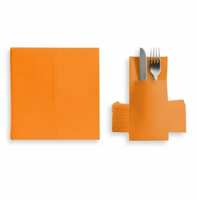 Orange - Australia Promo Now