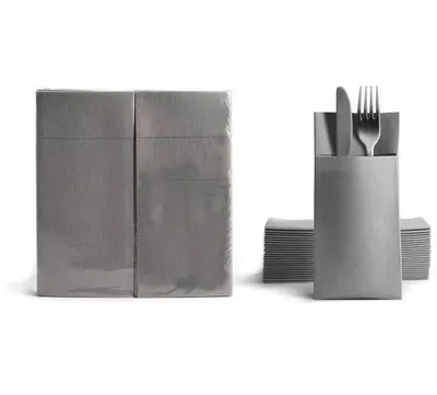 Gray - Australia Promo Now