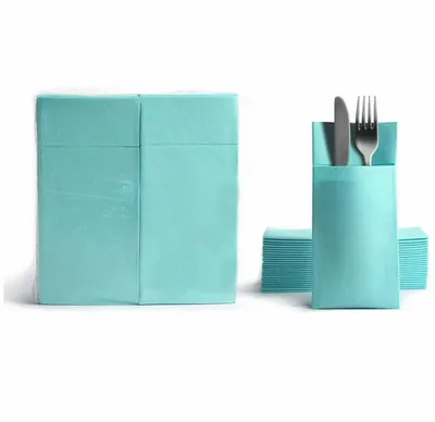 Lake Blue - Australia Promo Now