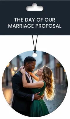 Custom Packaging - Australia Promo Now