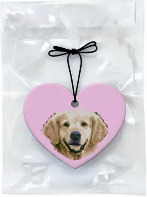 Standard Packaging - Australia Promo Now