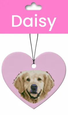 Custom Packaging - Australia Promo Now