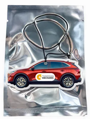 Holographic Packaging - Australia Promo Now