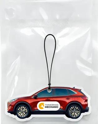 Standard Packaging - Australia Promo Now